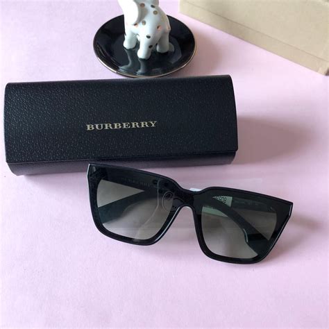 lentes burberry originales precio